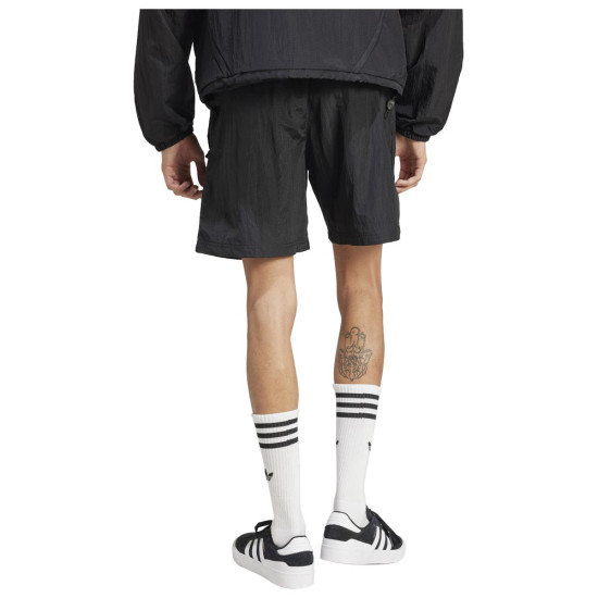 Adidas Ανδρικό σορτς Adicolor 2000s Shorts